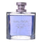 Nautica Voyage N-83 Eau de Toilette 100ml Spray